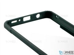 قاب محافظ سامسونگ New Case Samsung Galaxy A21s