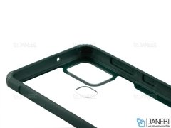 قاب محافظ سامسونگ New Case Samsung Galaxy A21s