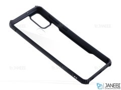 قاب محافظ سامسونگ New Case Samsung Galaxy A21s