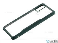 قاب محافظ سامسونگ New Case Samsung Galaxy A21s