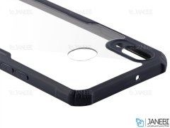 قاب محافظ سامسونگ New Case Samsung Galaxy A10s/M10s