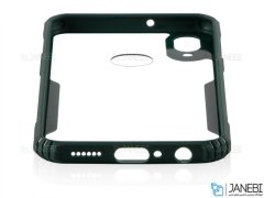 قاب محافظ سامسونگ New Case Samsung Galaxy A10s/M10s