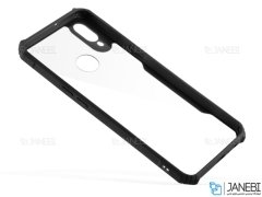 قاب محافظ سامسونگ New Case Samsung Galaxy A10s/M10s