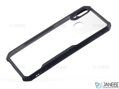 قاب محافظ سامسونگ New Case Samsung Galaxy A10s/M10s