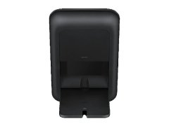 شارژر بی‌سیم سامسونگ Samsung EP-n3300 Wireless Charger Convertible