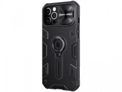 کاور محافظ آیفون 12pro max