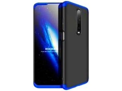 قاب 360 شیائومی GKK Case Xiaomi Redmi K30