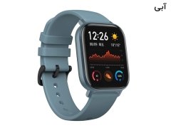 ساعت هوشمند شیائومی Xiaomi Amazfit GTS Smart Watch