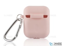 کاور ژله ای سیلیکونی طرح کیتی