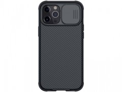 قاب camshield pro iphone 12 pro max