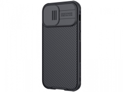 قاب iphone 12 mini