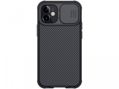 قاب apple iphone 12 mini