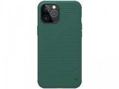 کاور رنگی برای گوشی iphone 12 pro max