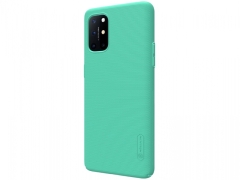 قیمت کاور محافظ گوشی oneplus 8t