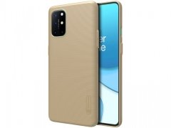 قاب oneplus 8t