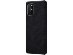 کیف چرمی کویین نیلکین oneplus 8T