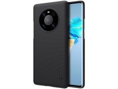 خرید آنلاین قاب هواوی Mate 40 Pro