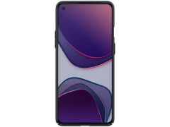 قاب one plus 8t