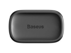 Baseus High Speed in Line Coupler