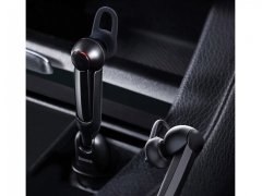 هندزفری بلوتوث تک گوش بیسوس Baseus Vehicle-mounted Wireless Earphones A05
