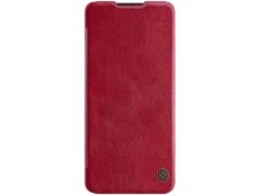 قیمت کیف چرمی سامسونگ A42 5G