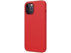 قاب سیلیکونی iphone 12 pro max
