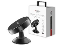 پایه نگهدارنده آهن ربایی گوشی Yesido C56 Magnetic Holder