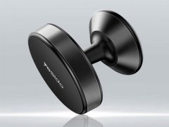 پایه نگهدارنده آهن ربایی گوشی Yesido C56 Magnetic Holder