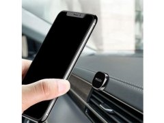 پایه نگهدارنده آهن ربایی گوشی Yesido C81 Magnetic Car Holder