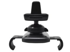پایه نگهدارنده دریچه کولری گوشی Yesido C50 Gravity Car Holder