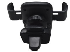 پایه نگهدارنده دریچه کولری گوشی Yesido C50 Gravity Car Holder