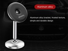 پایه نگهدارنده آهن ربایی گوشی Yesido C93 Car Holder
