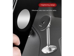 پایه نگهدارنده آهن ربایی گوشی Yesido C93 Car Holder