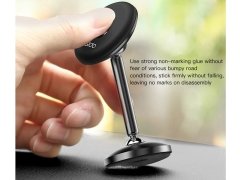 پایه نگهدارنده آهن ربایی گوشی Yesido C93 Car Holder