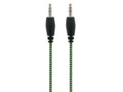 هدفون باسیم تسکو TSCO TH 5127 stereo headphone