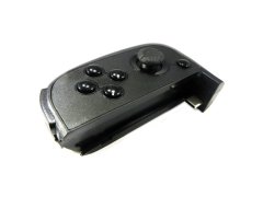 دسته بازی موبایل تسکو TSCO TG 155W Gamepad