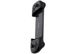 دسته بازی موبایل تسکو TSCO TG 155W Gamepad