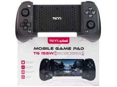 دسته بازی موبایل تسکو TSCO TG 155W Gamepad