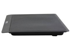 پایه خنک کننده لپ تاپ تسکو TSCO TCLP 3000 Coolpad