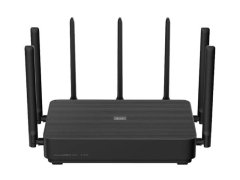 روتر بی سیم شیائومی Xiaomi Mi WiFi Router AC2350