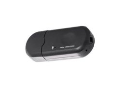 دانگل بلوتوث تسکو TSCO BT 101N Bluetooth USB Dongle