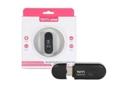 دانگل بلوتوث تسکو TSCO BT 101N Bluetooth USB Dongle