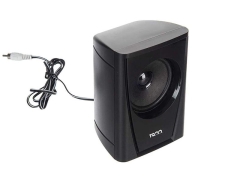 اسپیکر خانگی تسکو  TSCO TS 2198 2.1 Bluetooth Speaker