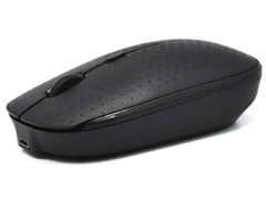 موس بی سیم قابل شارژ تسکو TSCO TM 700W Wireless Mouse