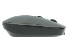 موس بی سیم قابل شارژ تسکو TSCO TM 700W Wireless Mouse