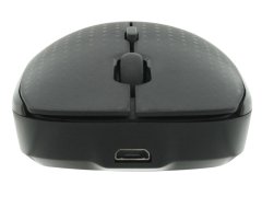 موس بی سیم قابل شارژ تسکو TSCO TM 700W Wireless Mouse