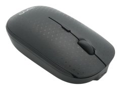 موس بی سیم قابل شارژ تسکو TSCO TM 700W Wireless Mouse