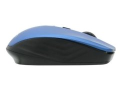 موس بی سیم تسکو TSCO TM 666W Wireless Mouse