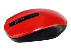 موس بی سیم تسکو TSCO TM 666W Wireless Mouse