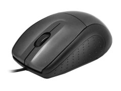 موس با سیم تسکو TSCO TM 285 Mouse